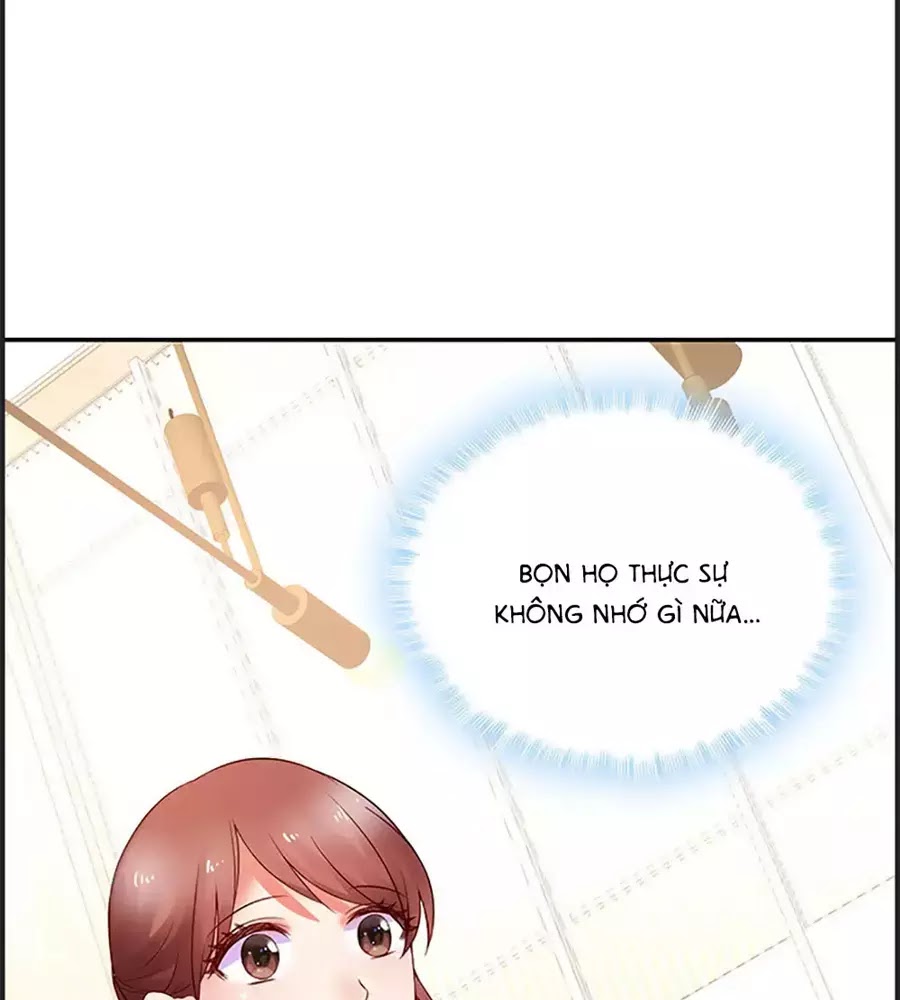 Bạn Trai 1/4 Của Tôi Chapter 10 - Trang 94