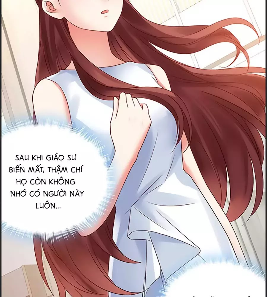 Bạn Trai 1/4 Của Tôi Chapter 10 - Trang 95