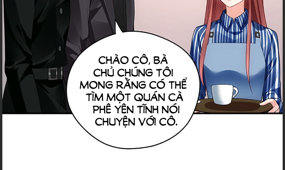 Bạn Trai 1/4 Của Tôi Chapter 20 - Trang 87