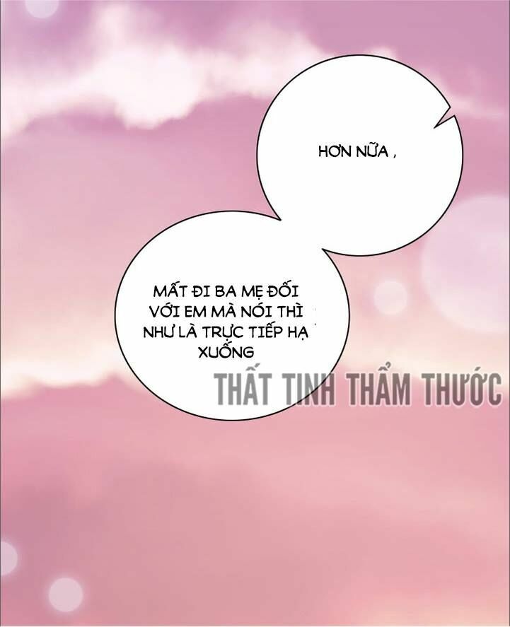 Bạn Trai 1/4 Của Tôi Chapter 6 - Trang 101