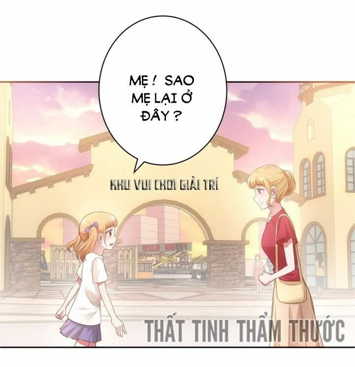 Bạn Trai 1/4 Của Tôi Chapter 6 - Trang 85