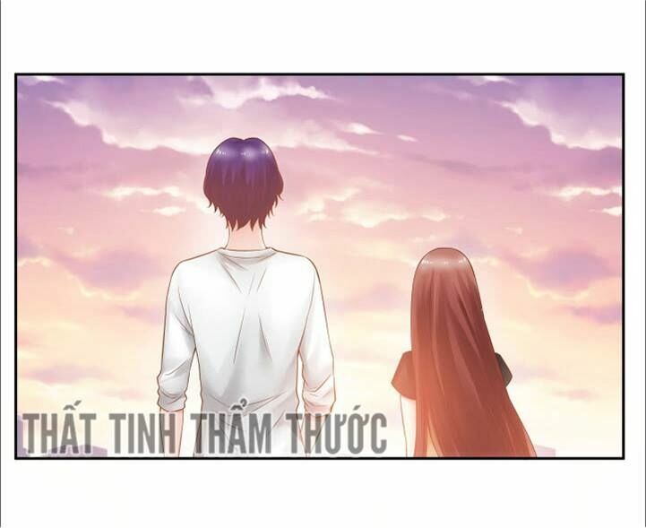 Bạn Trai 1/4 Của Tôi Chapter 6 - Trang 95