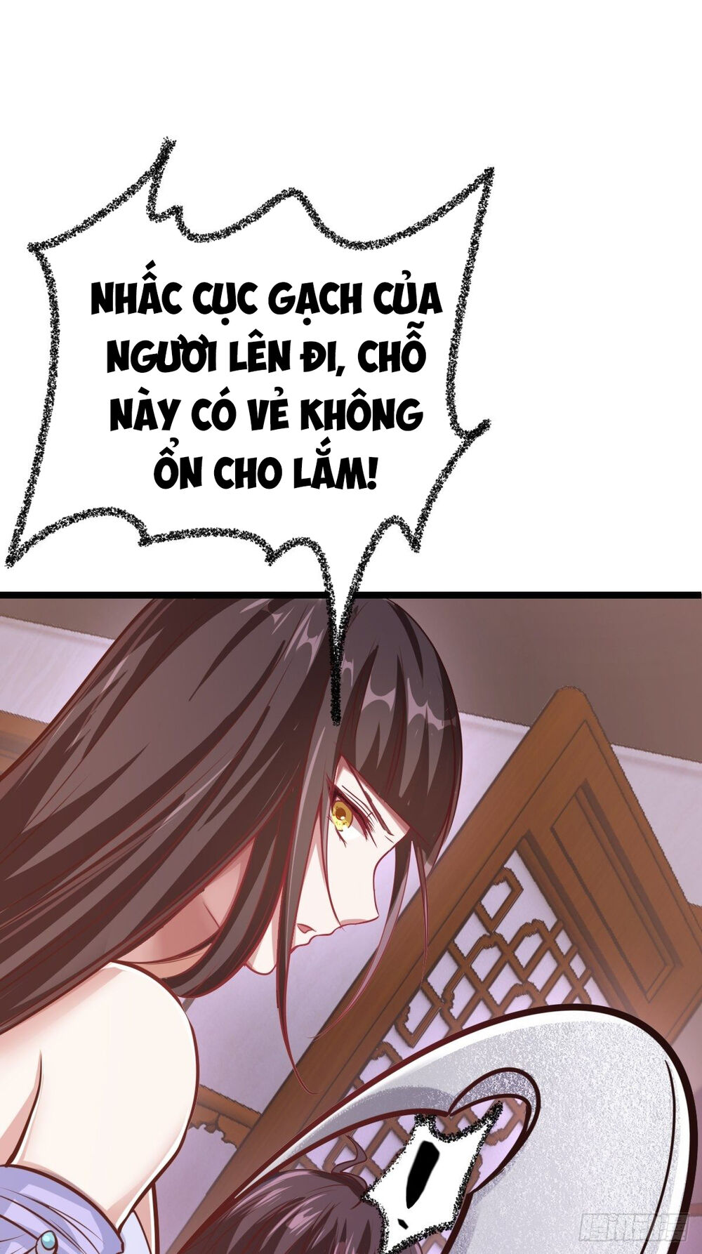 Cục Gạch Xông Vào Dị Giới Chapter 8 - Trang 70