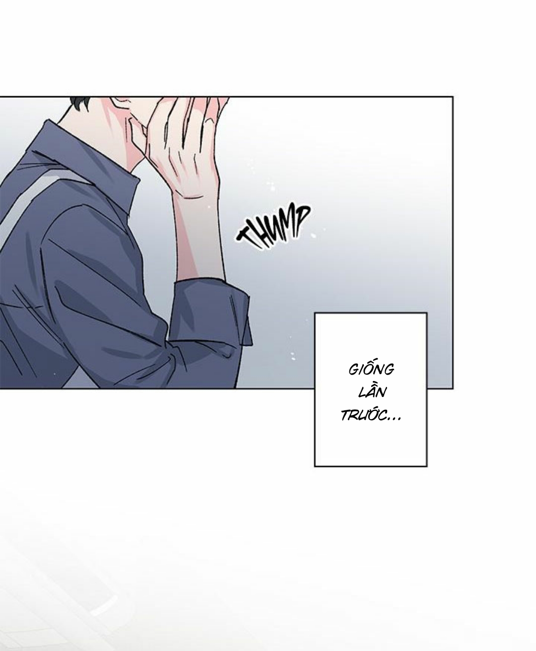 Ngày Tốt Lành Của Eunsoo Chapter 3 - Trang 13