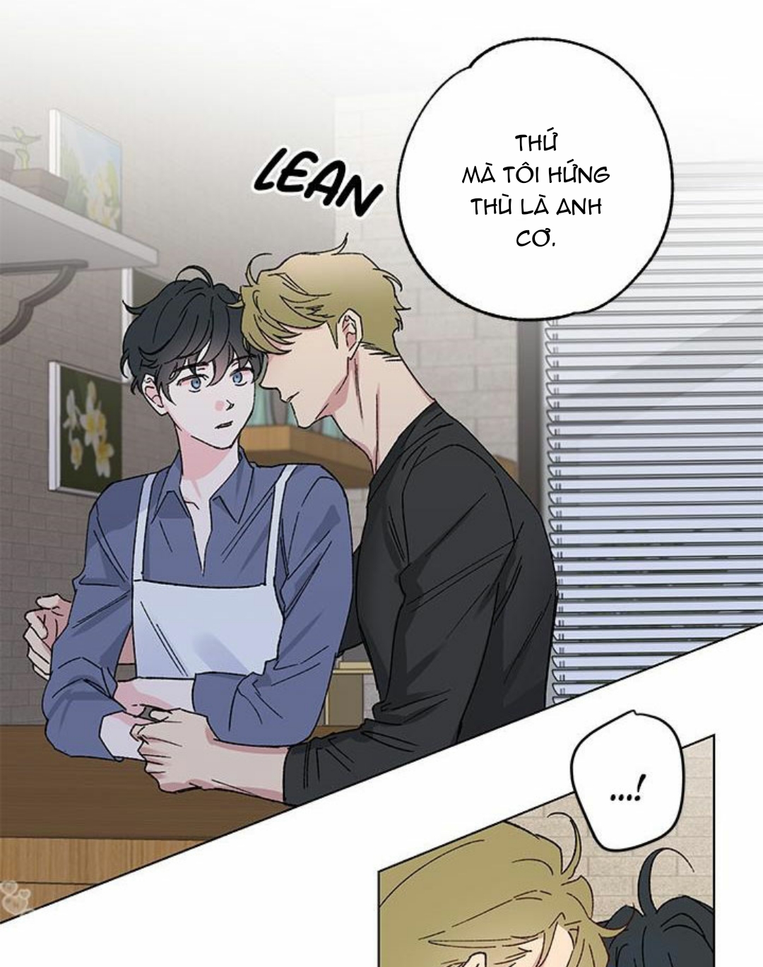 Ngày Tốt Lành Của Eunsoo Chapter 3 - Trang 26