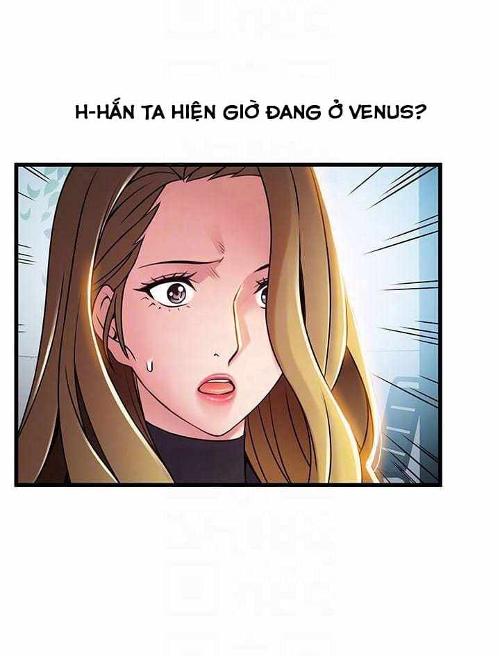 Weak Point - Điểm Yếu Chapter 61 - Trang 49