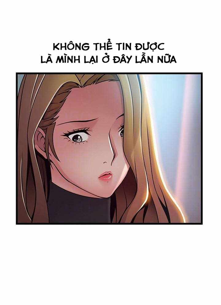 Weak Point - Điểm Yếu Chapter 61 - Trang 59