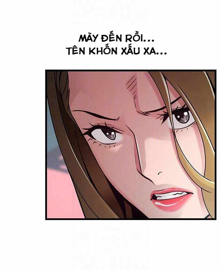 Weak Point - Điểm Yếu Chapter 61 - Trang 62