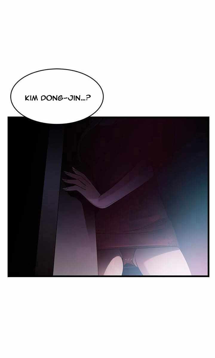 Weak Point - Điểm Yếu Chapter 61 - Trang 9