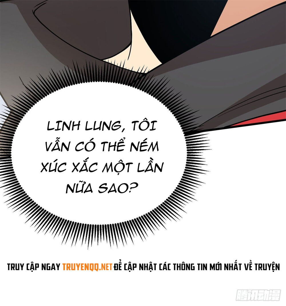 Nghịch Thiên Chiến Kỷ Chapter 3 - Trang 64