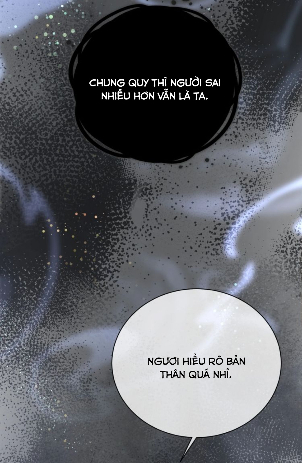 Ngộ Xà Chapter 1 - Trang 28