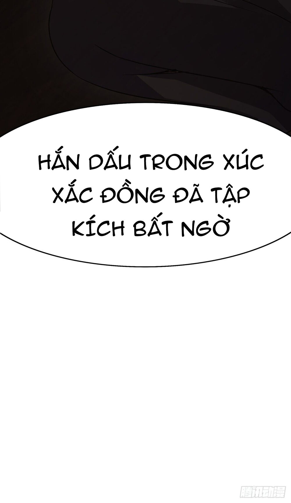 Cục Gạch Xông Vào Dị Giới Chapter 9 - Trang 41