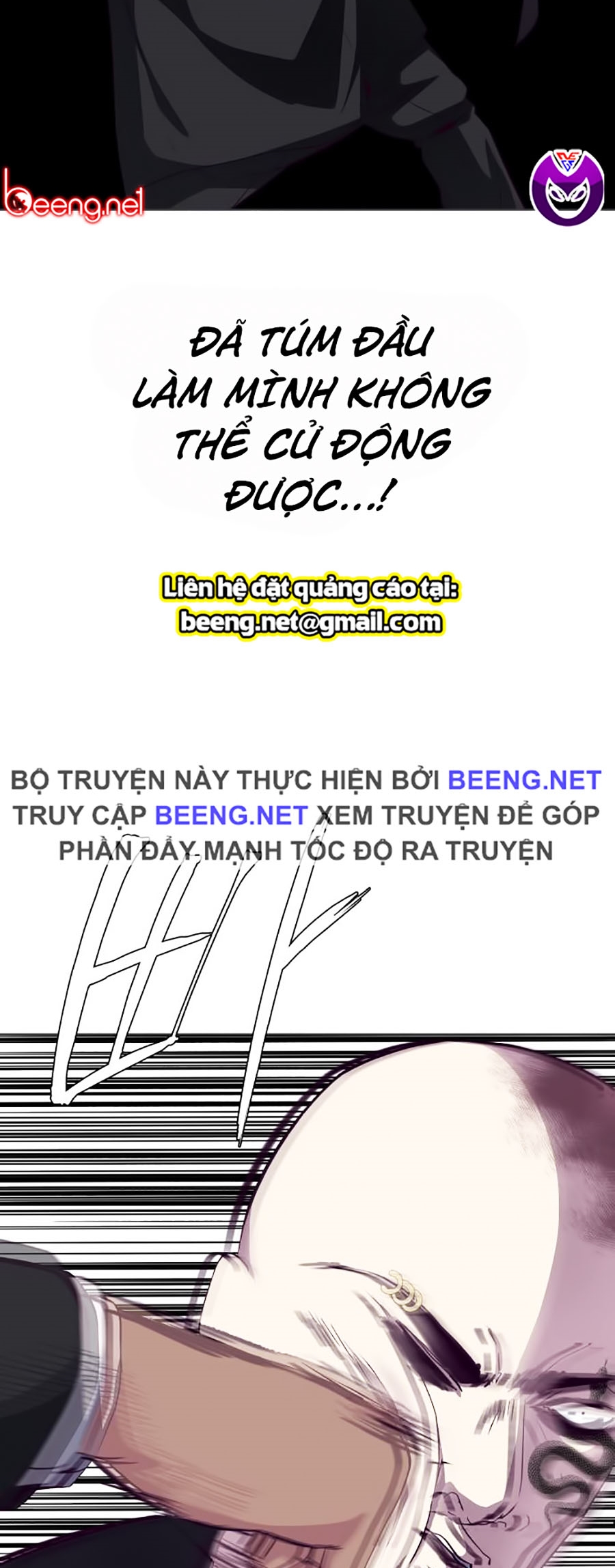 Giao Ước Tử Thần Chapter 58 - Trang 38