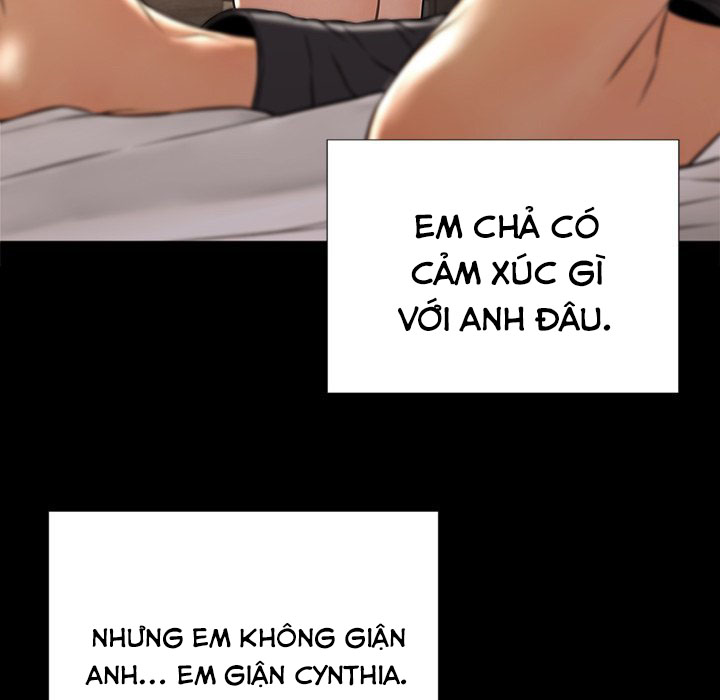 Siêu Sao Cynthia Oh Chapter 21 - Trang 120