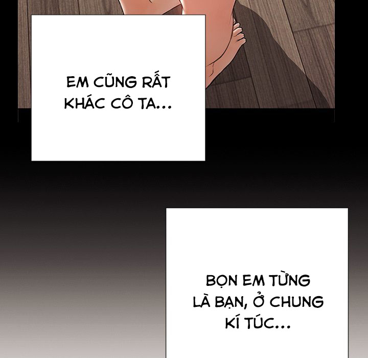 Siêu Sao Cynthia Oh Chapter 21 - Trang 122