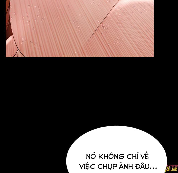 Siêu Sao Cynthia Oh Chapter 21 - Trang 23