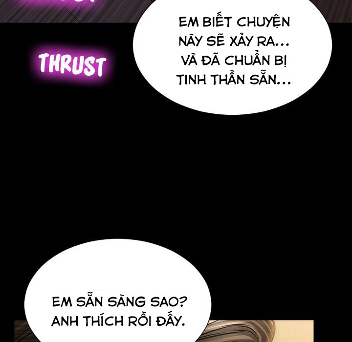 Siêu Sao Cynthia Oh Chapter 21 - Trang 29