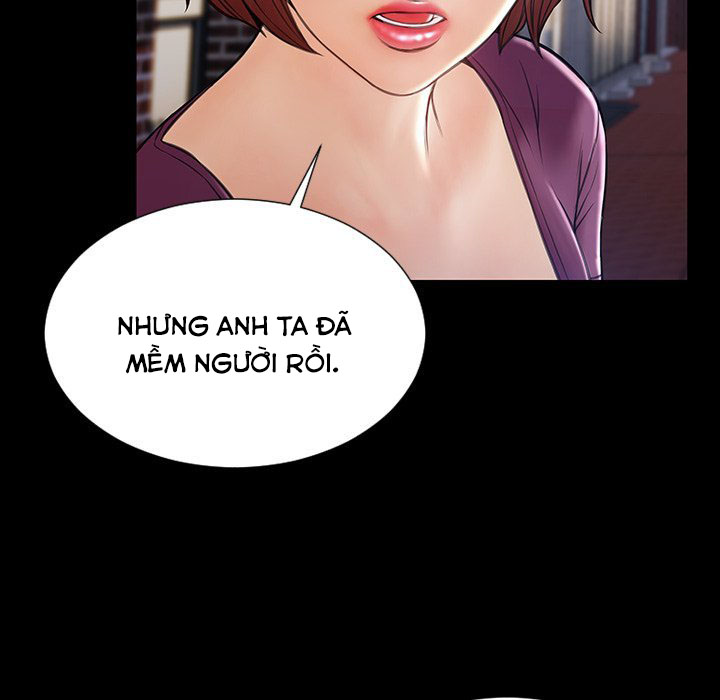 Siêu Sao Cynthia Oh Chapter 21 - Trang 59