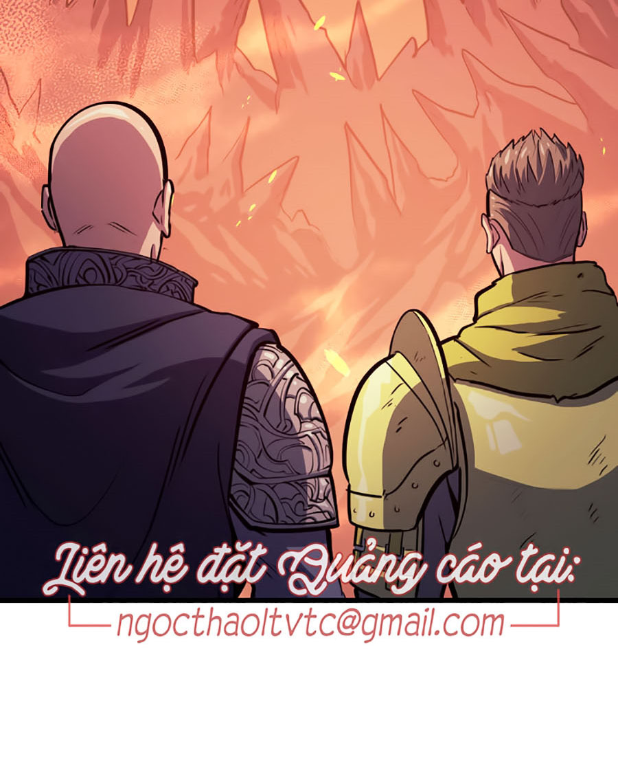 Sự Trở Lại Của Người Chơi Cấp Cao Nhất Chapter 48 - Trang 62