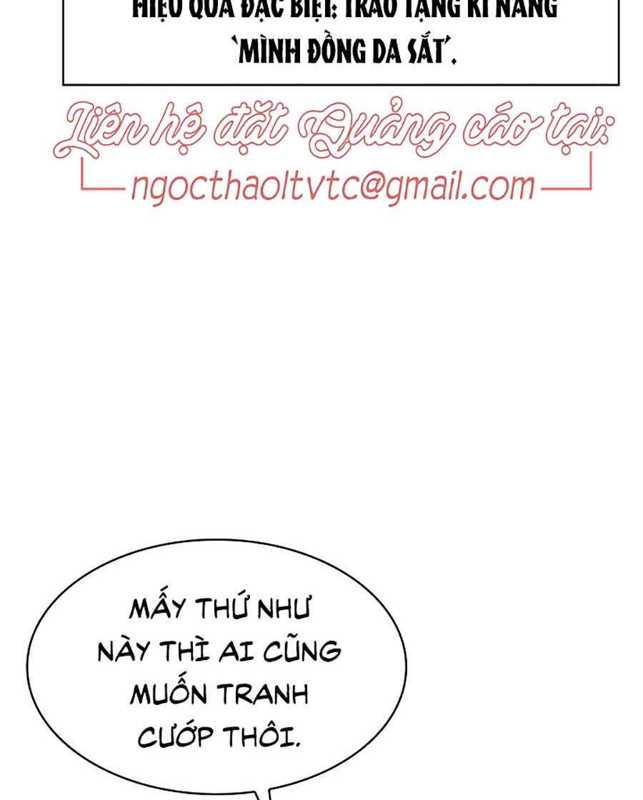 Sự Trở Lại Của Người Chơi Cấp Cao Nhất Chapter 48 - Trang 68