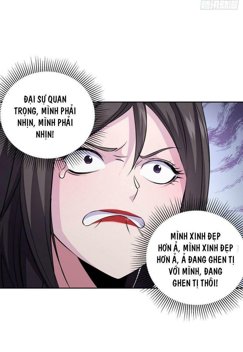 Ta Là Đại Hoàn Đan Chapter 10 - Trang 38