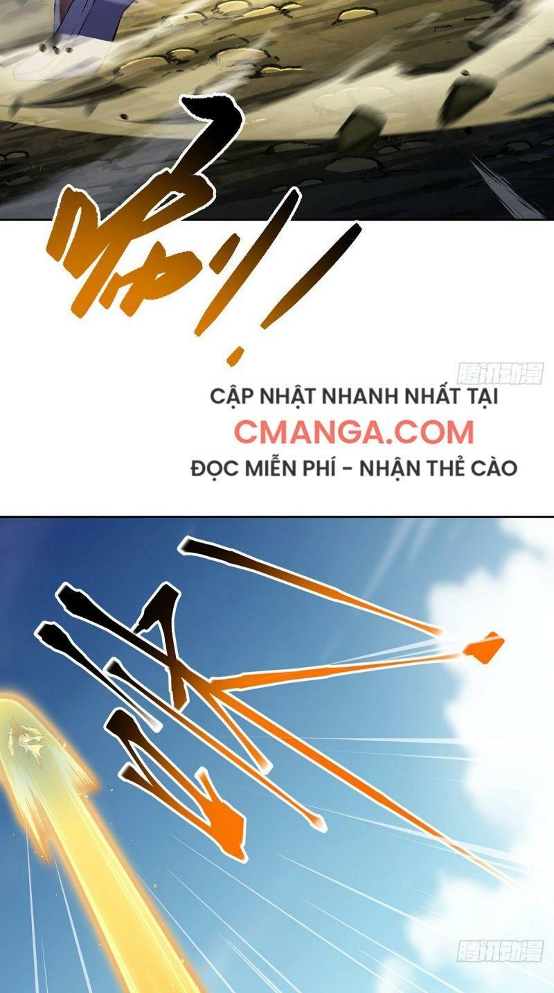 Ta Là Đại Hoàn Đan Chapter 10 - Trang 47