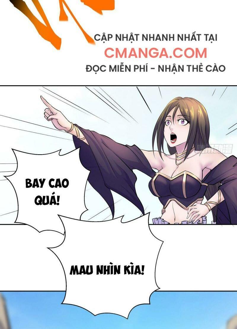 Ta Là Đại Hoàn Đan Chapter 10 - Trang 49