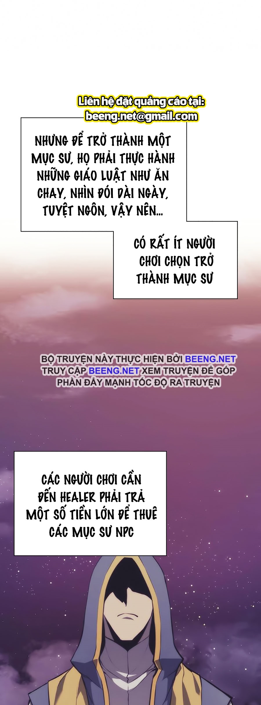 Thợ Rèn Huyền Thoại Chapter 63 - Trang 43