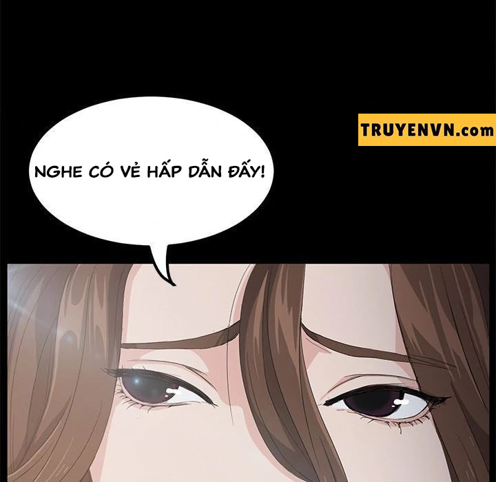 Cô Vợ Bị Bán Chapter 4 - Trang 151