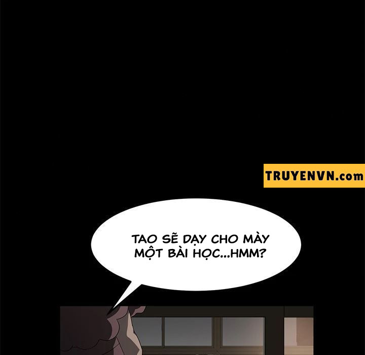 Cô Vợ Bị Bán Chapter 4 - Trang 63