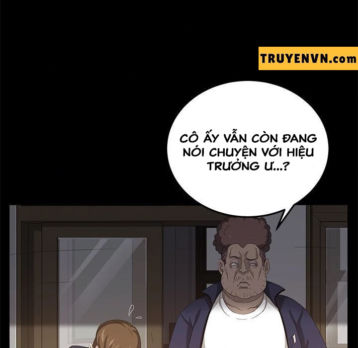 Cô Vợ Bị Bán Chapter 4 - Trang 70