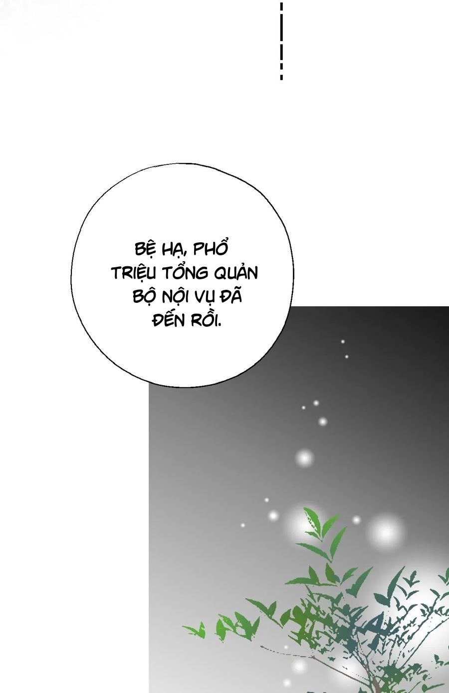 Hoa Vũ Dao Chapter 23 - Trang 65