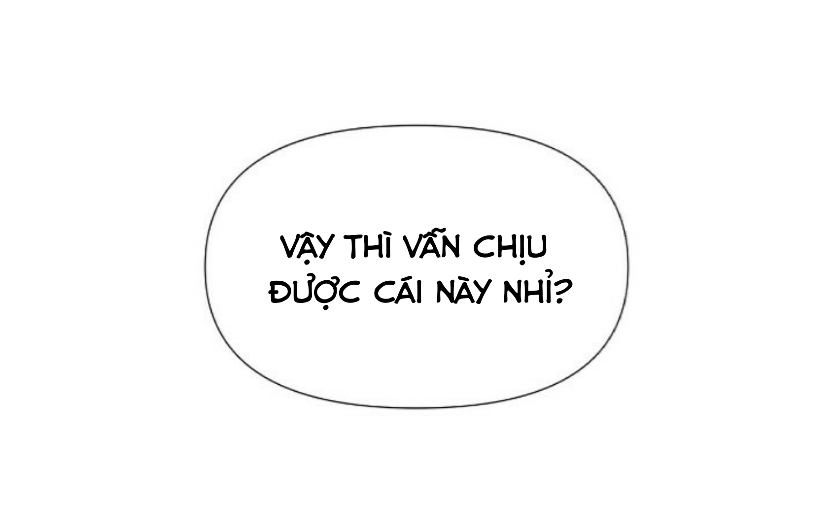 Hội Chứng Chapter 3 - Trang 58