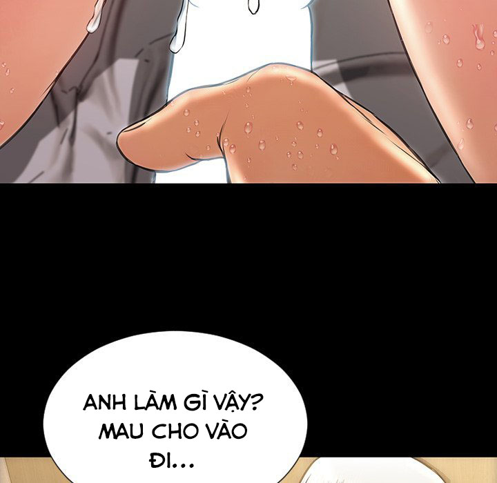 Siêu Sao Cynthia Oh Chapter 22 - Trang 127