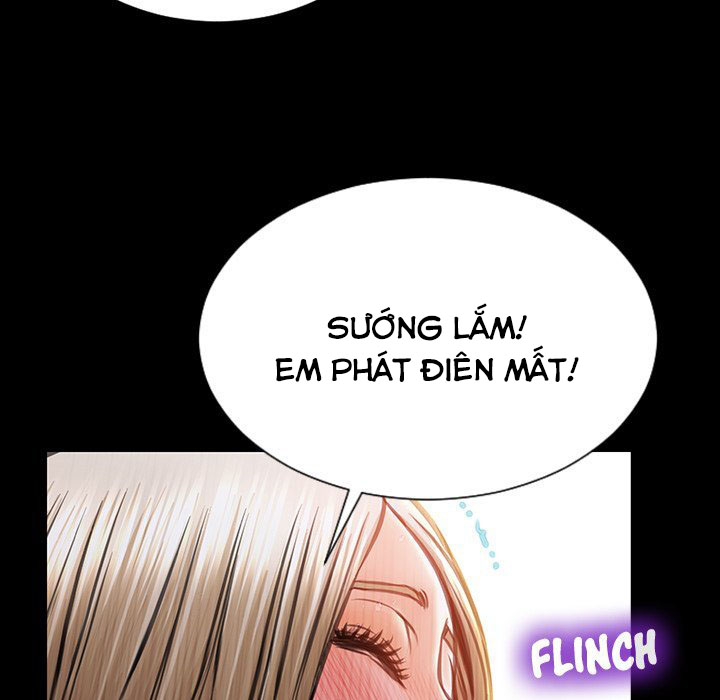 Siêu Sao Cynthia Oh Chapter 22 - Trang 137