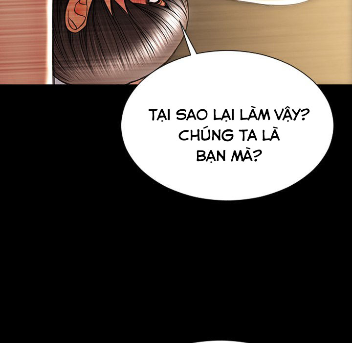 Siêu Sao Cynthia Oh Chapter 22 - Trang 45