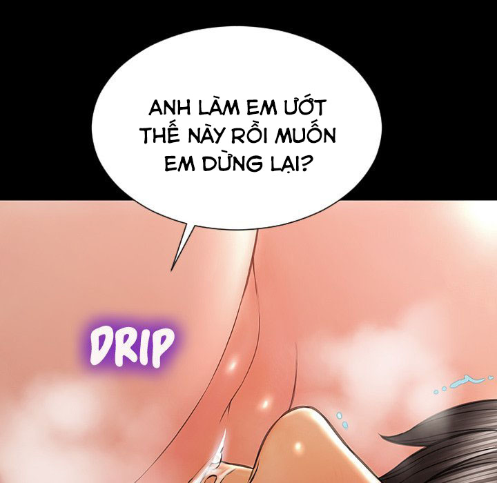 Siêu Sao Cynthia Oh Chapter 22 - Trang 63