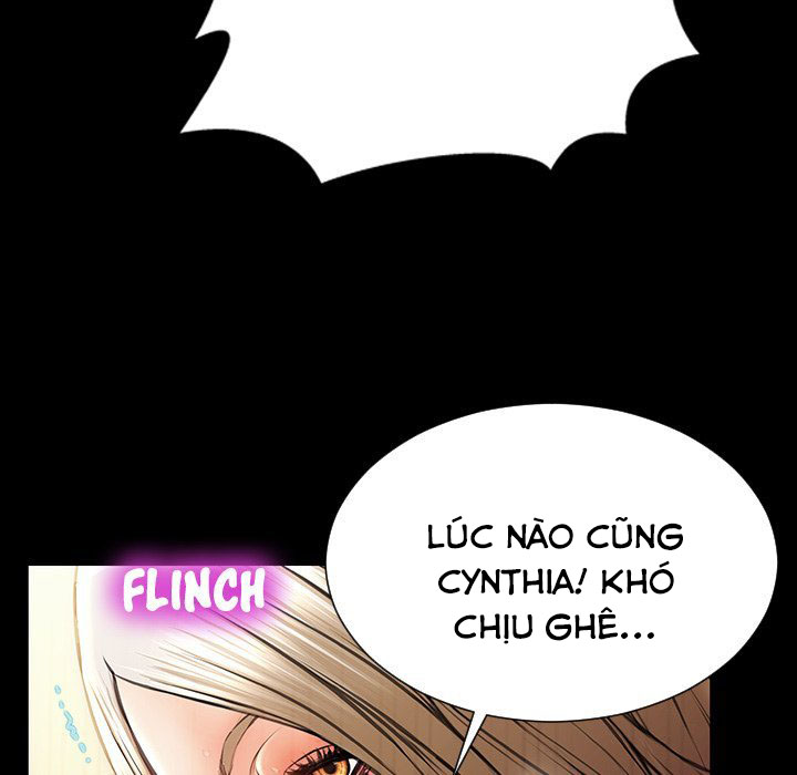 Siêu Sao Cynthia Oh Chapter 22 - Trang 80