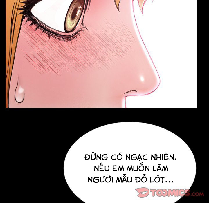 Siêu Sao Cynthia Oh Chapter 23 - Trang 118