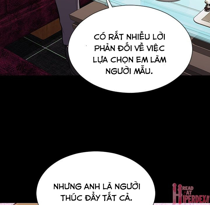 Siêu Sao Cynthia Oh Chapter 23 - Trang 71