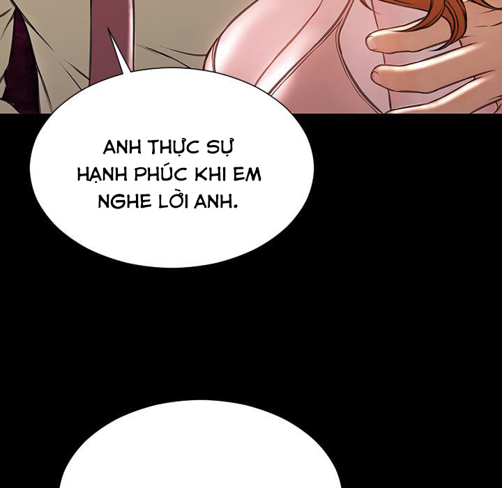 Siêu Sao Cynthia Oh Chapter 23 - Trang 73