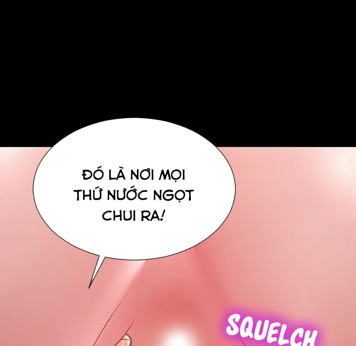 Siêu Sao Cynthia Oh Chapter 24 - Trang 113