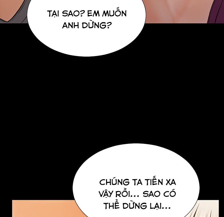 Siêu Sao Cynthia Oh Chapter 24 - Trang 18