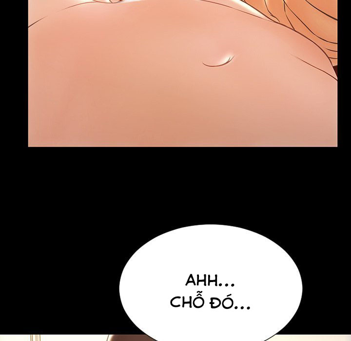 Siêu Sao Cynthia Oh Chapter 24 - Trang 36