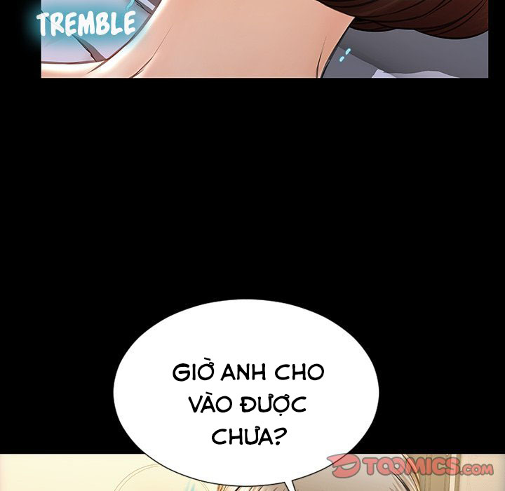 Siêu Sao Cynthia Oh Chapter 24 - Trang 46