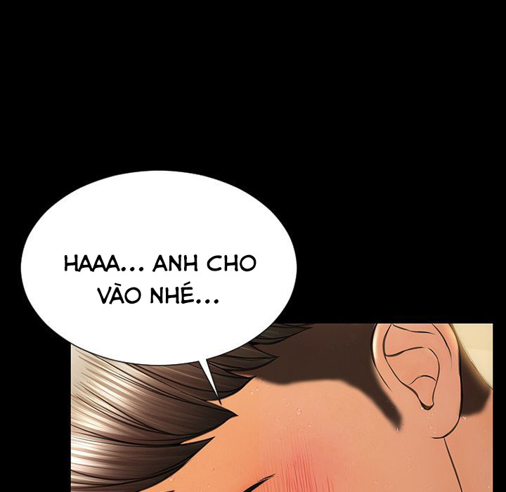 Siêu Sao Cynthia Oh Chapter 24 - Trang 56