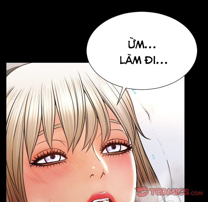 Siêu Sao Cynthia Oh Chapter 24 - Trang 58