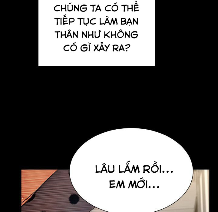 Siêu Sao Cynthia Oh Chapter 24 - Trang 73