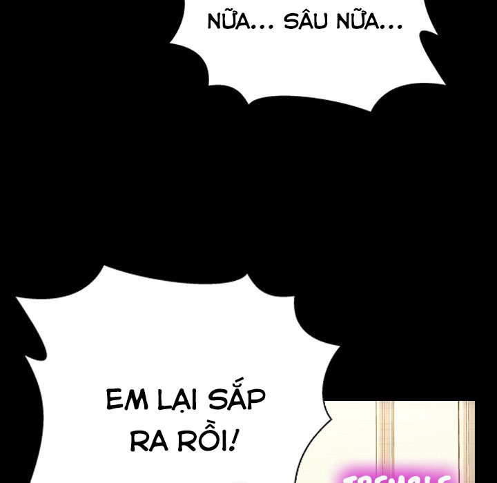 Siêu Sao Cynthia Oh Chapter 24 - Trang 86