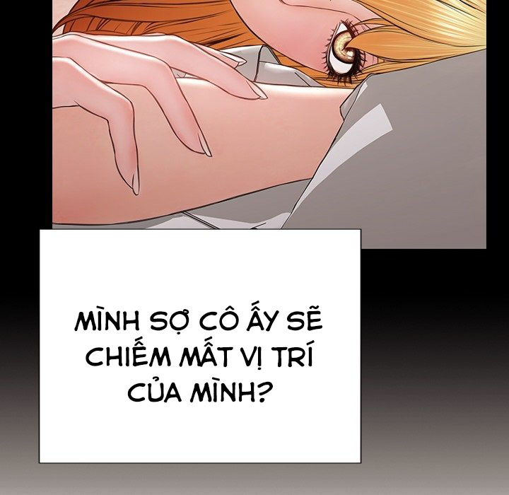 Siêu Sao Cynthia Oh Chapter 25 - Trang 143